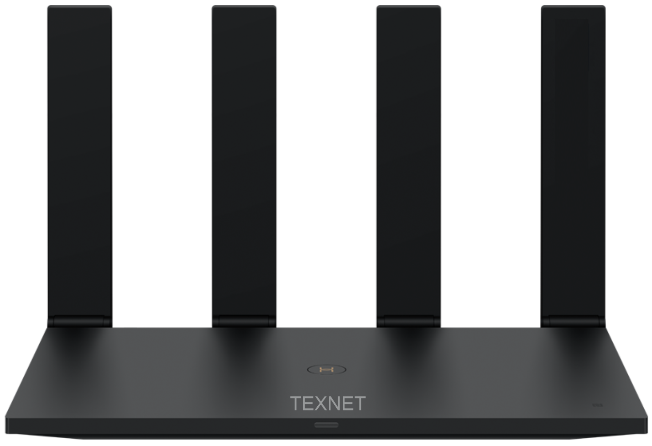 tecnologia Texnet