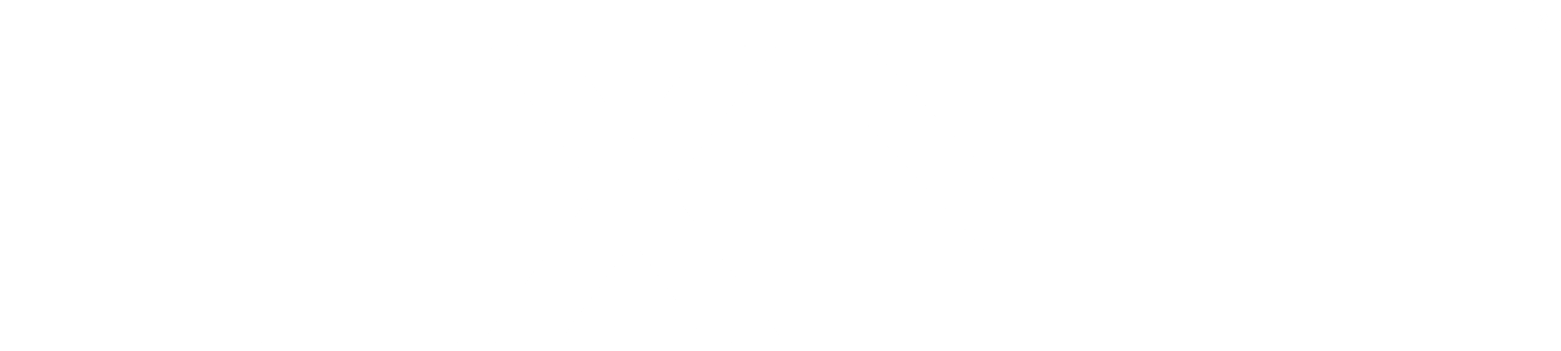 Texnet